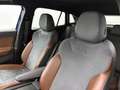 Volkswagen ID.4 First 77 kWh | SOH 86,9% | Origineel NL! | NAP | B Blauw - thumbnail 31