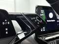Volkswagen ID.4 First 77 kWh | SOH 86,9% | Origineel NL! | NAP | B Blauw - thumbnail 10