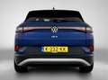 Volkswagen ID.4 First 77 kWh | SOH 86,9% | Origineel NL! | NAP | B Blauw - thumbnail 20