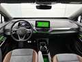 Volkswagen ID.4 First 77 kWh | SOH 86,9% | Origineel NL! | NAP | B Blauw - thumbnail 4