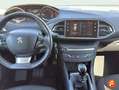 Peugeot 308 1.2 PureTech S&S Style EAT8 130 Bleu - thumbnail 12