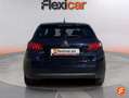 Peugeot 308 1.2 PureTech S&S Style EAT8 130 Bleu - thumbnail 5