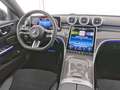 Mercedes-Benz C 180 AMG LINE MEMORY WINTERPAKET LED TOTWINKEL Blanc - thumbnail 6