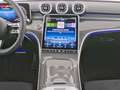 Mercedes-Benz C 180 AMG LINE MEMORY WINTERPAKET LED TOTWINKEL Blanc - thumbnail 5
