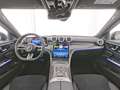 Mercedes-Benz C 180 AMG LINE MEMORY WINTERPAKET LED TOTWINKEL Blanc - thumbnail 7