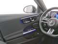 Mercedes-Benz C 180 AMG LINE MEMORY WINTERPAKET LED TOTWINKEL Blanc - thumbnail 9