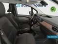 Renault Kangoo Life Edition One 1.5 Blue dCi 55 kW (75 CV) Blanco - thumbnail 6