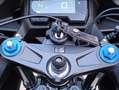 Honda CBR 500 R Patente A2 Nero - thumbnail 11