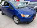 Mitsubishi Colt 3dr 1,1 MPI Clear Tec Top Edition Azul - thumbnail 3