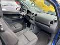 Mitsubishi Colt 3dr 1,1 MPI Clear Tec Top Edition Azul - thumbnail 7