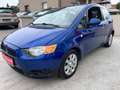 Mitsubishi Colt 3dr 1,1 MPI Clear Tec Top Edition Azul - thumbnail 1