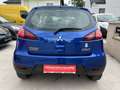 Mitsubishi Colt 3dr 1,1 MPI Clear Tec Top Edition Azul - thumbnail 6