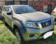 Nissan Navara NP300 Acenta Double Cab 4x4 / 1. Hand Серый - thumbnail 3