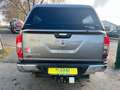Nissan Navara NP300 Acenta Double Cab 4x4 / 1. Hand Szürke - thumbnail 5