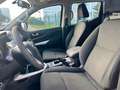 Nissan Navara NP300 Acenta Double Cab 4x4 / 1. Hand Szürke - thumbnail 9