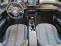 Peugeot 208 2ª SERIE PURETECH 100 STOP&START 5 PORTE ALLURE Bianco - thumbnail 15