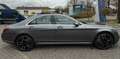 Mercedes-Benz S 400 d L 9G-TRONIC - thumbnail 4