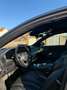 Mercedes-Benz S 400 d L 9G-TRONIC - thumbnail 14