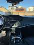Mercedes-Benz S 400 d L 9G-TRONIC - thumbnail 10