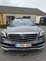 Mercedes-Benz S 400 d L 9G-TRONIC - thumbnail 2