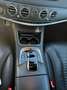 Mercedes-Benz S 400 d L 9G-TRONIC - thumbnail 13