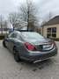 Mercedes-Benz S 400 d L 9G-TRONIC - thumbnail 8