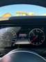 Mercedes-Benz S 400 d L 9G-TRONIC - thumbnail 11