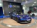 Porsche 911 Carrera 4 GTS Azul - thumbnail 13