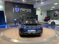 Porsche 911 Carrera 4 GTS Azul - thumbnail 7