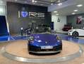 Porsche 911 Carrera 4 GTS Azul - thumbnail 14