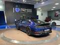 Porsche 911 Carrera 4 GTS Azul - thumbnail 6