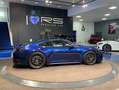 Porsche 911 Carrera 4 GTS Azul - thumbnail 10