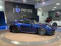 Porsche 911 Carrera 4 GTS Azul - thumbnail 11