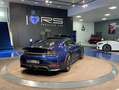 Porsche 911 Carrera 4 GTS Azul - thumbnail 8