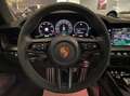 Porsche 911 Carrera 4 GTS Azul - thumbnail 33
