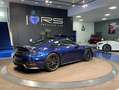 Porsche 911 Carrera 4 GTS Azul - thumbnail 9