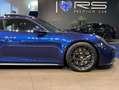 Porsche 911 Carrera 4 GTS Azul - thumbnail 19