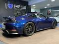 Porsche 911 Carrera 4 GTS Azul - thumbnail 20