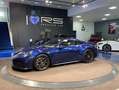 Porsche 911 Carrera 4 GTS Azul - thumbnail 3