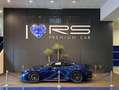 Porsche 911 Carrera 4 GTS Azul - thumbnail 1