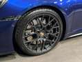 Porsche 911 Carrera 4 GTS Azul - thumbnail 17