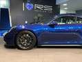 Porsche 911 Carrera 4 GTS Azul - thumbnail 16