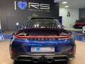 Porsche 911 Carrera 4 GTS Azul - thumbnail 25