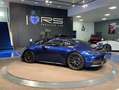 Porsche 911 Carrera 4 GTS Azul - thumbnail 5