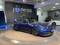 Porsche 911 Carrera 4 GTS Azul - thumbnail 12