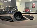 Porsche 911 Carrera 4 GTS Azul - thumbnail 34