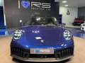 Porsche 911 Carrera 4 GTS Azul - thumbnail 23