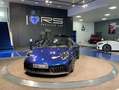 Porsche 911 Carrera 4 GTS Azul - thumbnail 15