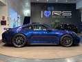 Porsche 911 Carrera 4 GTS Azul - thumbnail 21