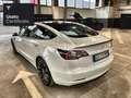 Tesla Model 3 Performance Bianco - thumbnail 9
